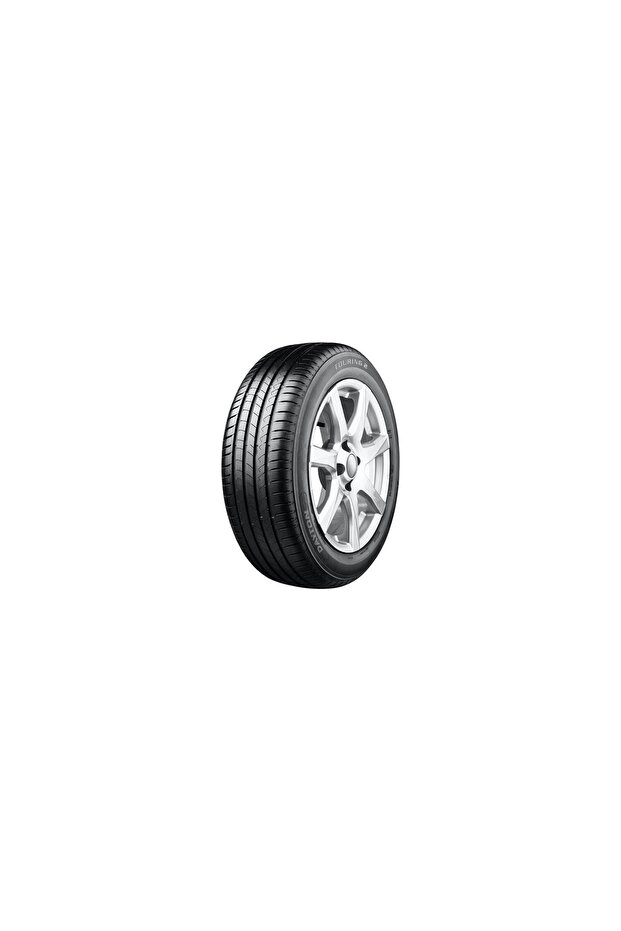 Dayton 195/60r15 88h Touring2 Yaz Lastik 2022