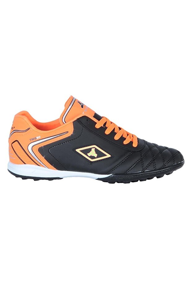 300 Syh-trc Astroturf Men's Football Shoes