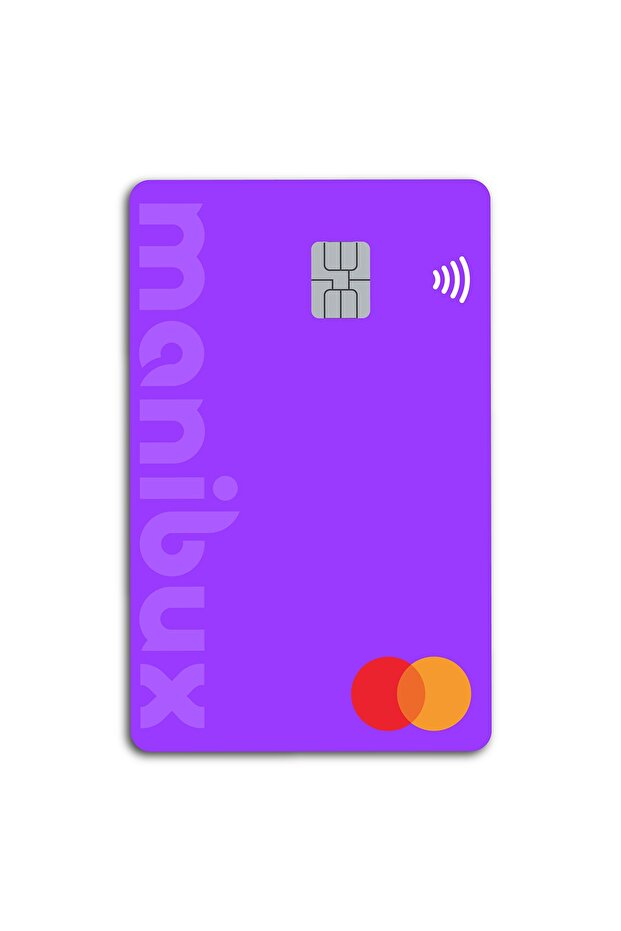 Harçlık Kartı - 4