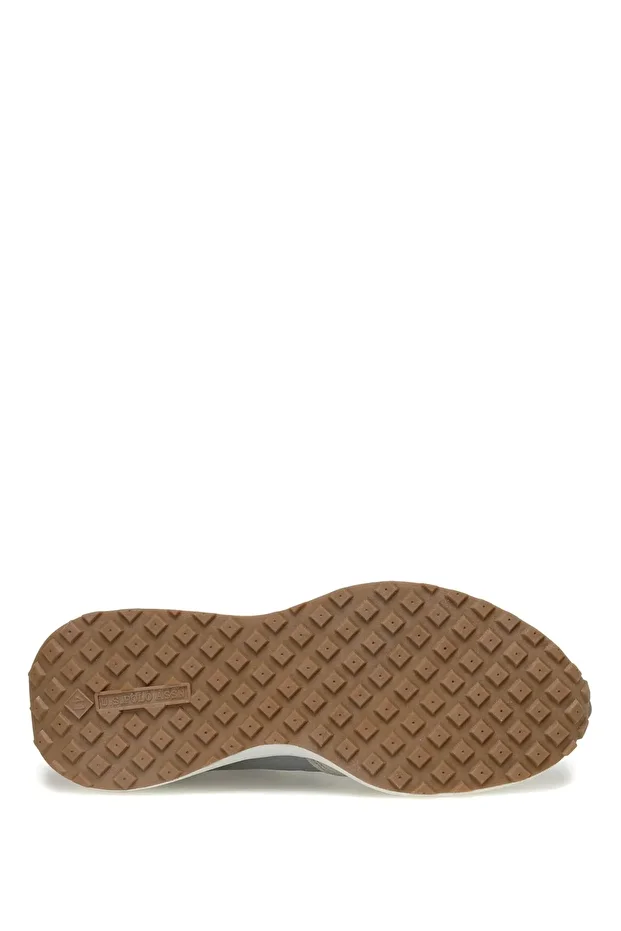 Cooper Multı 3fx Gri Erkek Sneaker Ayakkabı 101340147 - 6