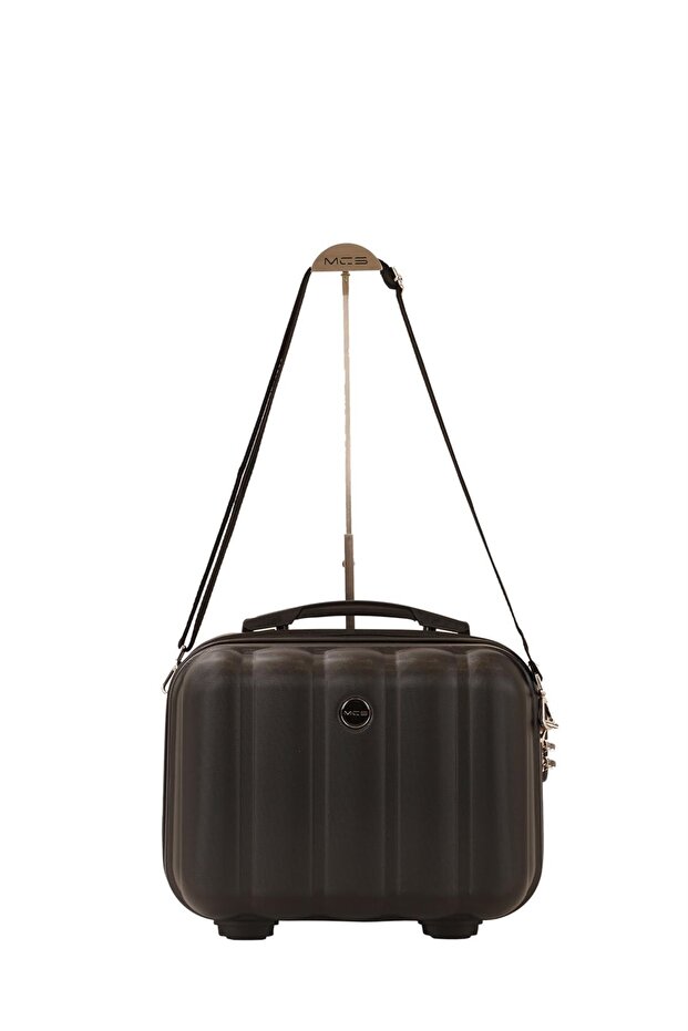 حقيبة مكياج ABS V305-m - 1