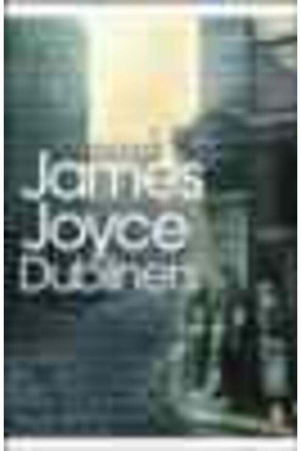 سكان دبلن - 3