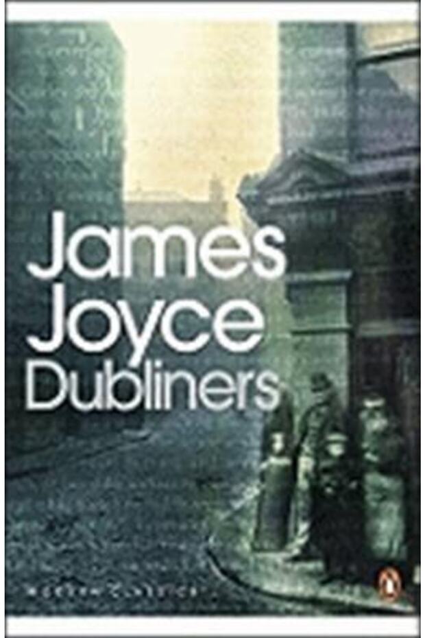 سكان دبلن - 4