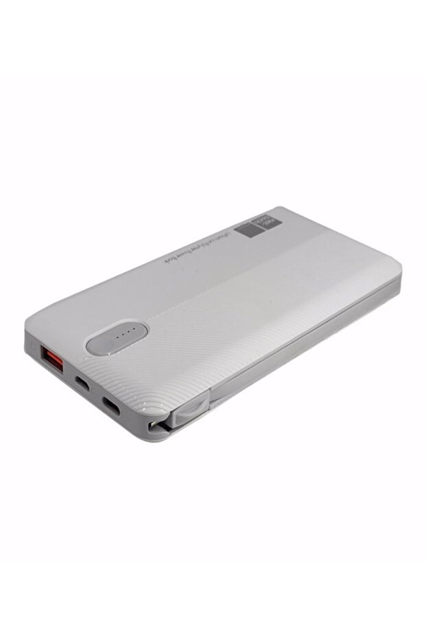 Powe Powerbank NT-PW08 - 1
