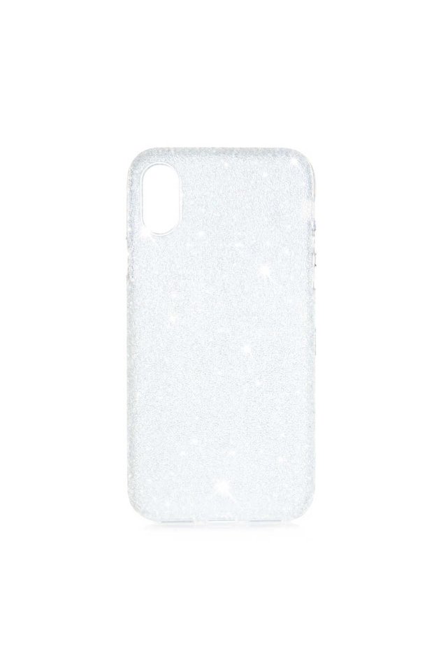 Apple iPhone XS 5.8 Case? ? ?Zore Eni Cover