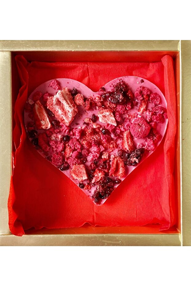 Kalp Ruby Tablet - 3