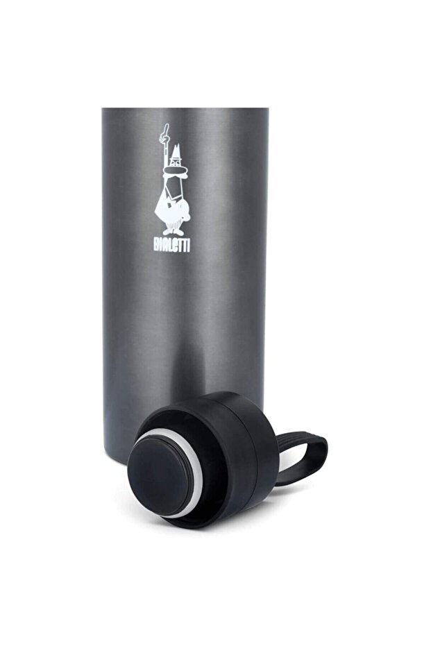 Termal Şişe 500 Ml - 2