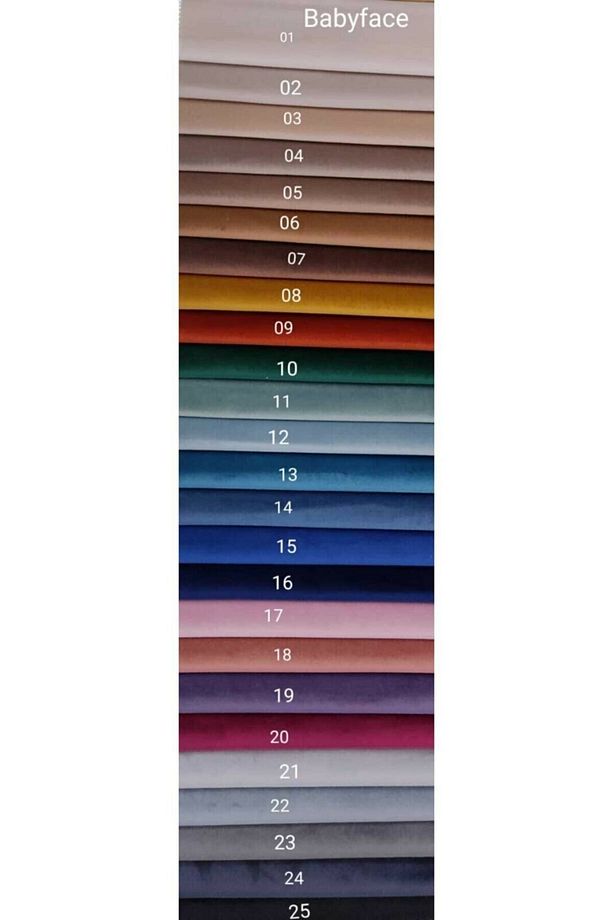 Özgün Tasarımı, Şıklığı Ile 65 Cm Oturumlu Bar Taburesi. - 5