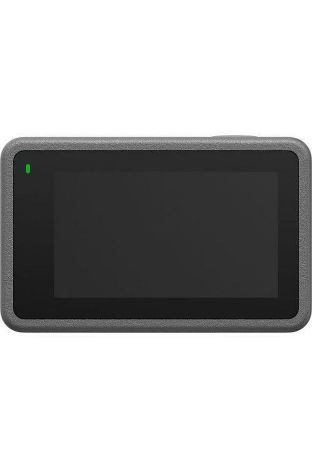 Osmo Action 3 Kamera Adventure Combo - 4