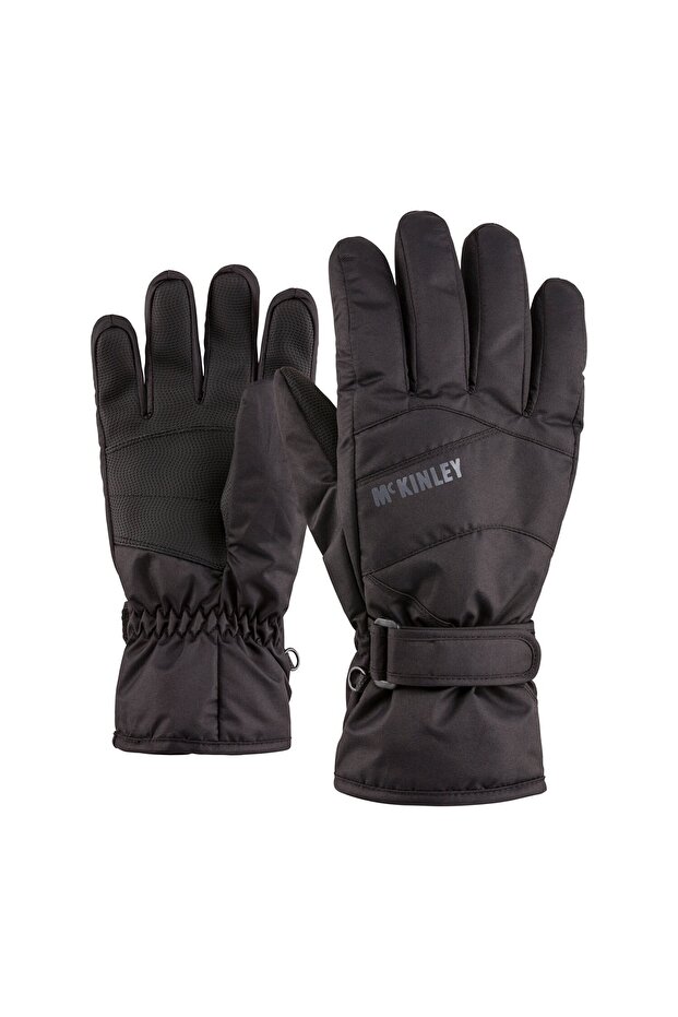 Valentino Iı Eldiven - 4