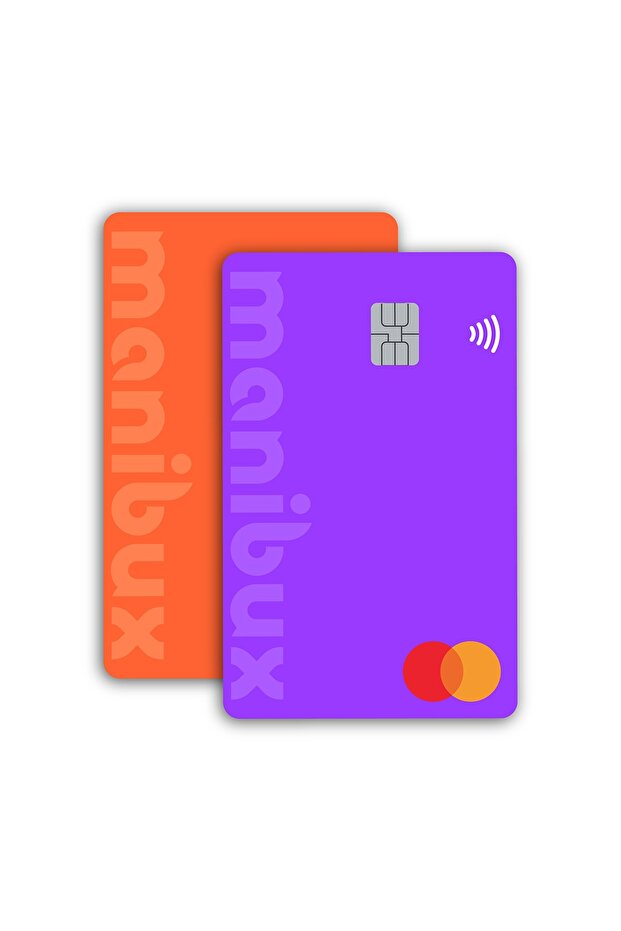 Harçlık Kartı - 2