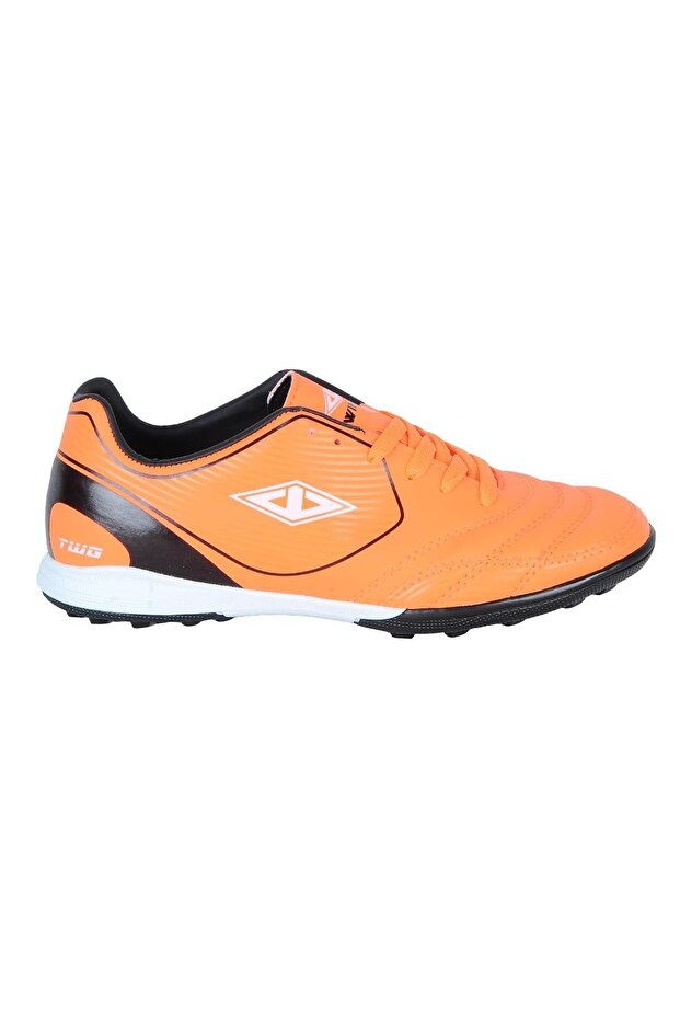 205-1 Truncu Men's Astroturf Football Shoes