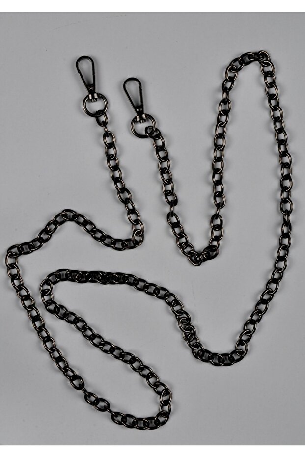Bag Chain 100cm (10 Units) - 1