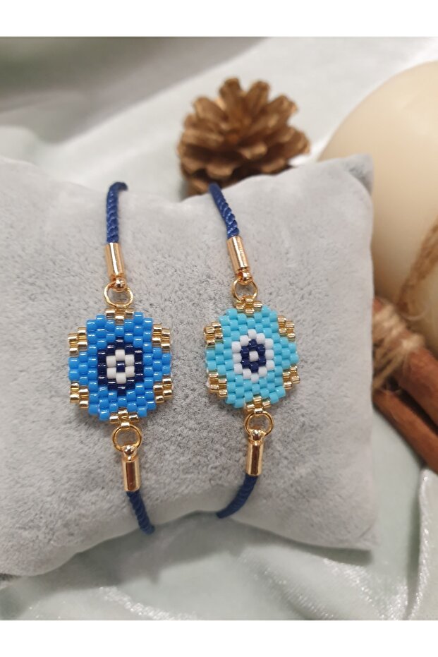 سوار العين الشريرة - 2