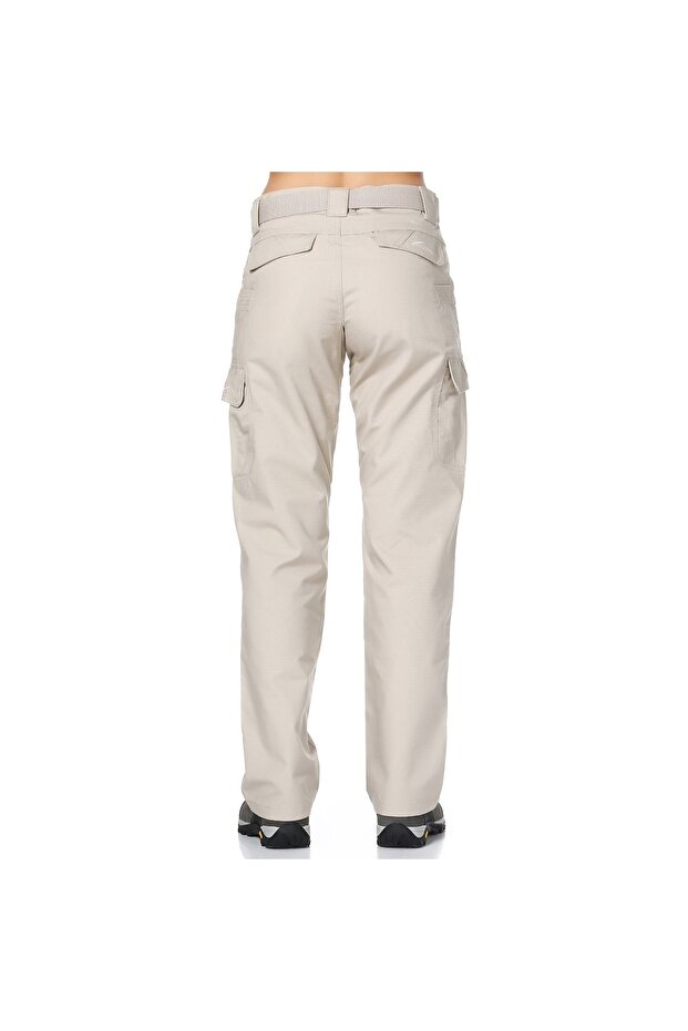 Goldrush Tactical Pantolon-bej - 3