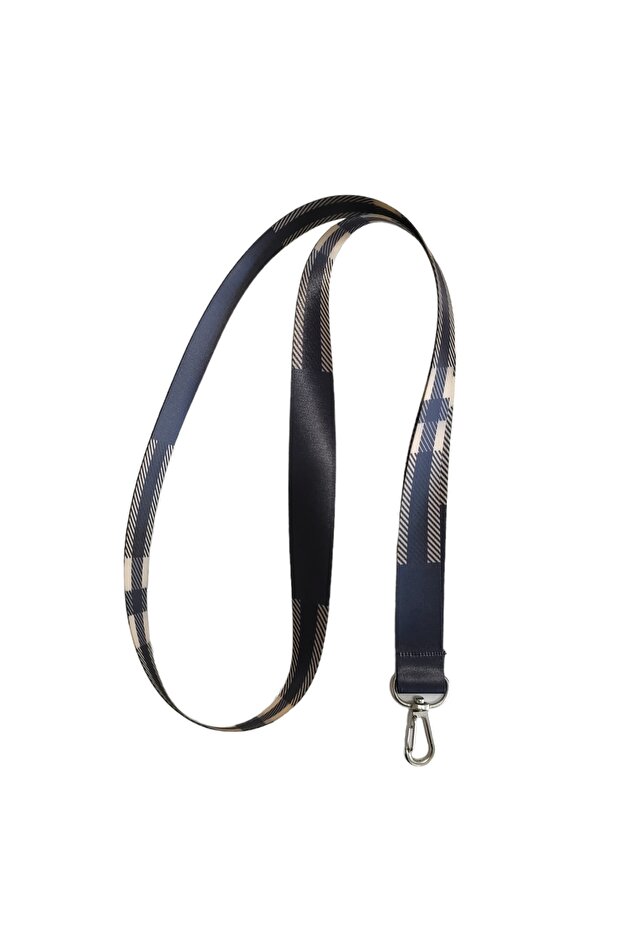 Neck Strap Rope Pattern 003 - 1