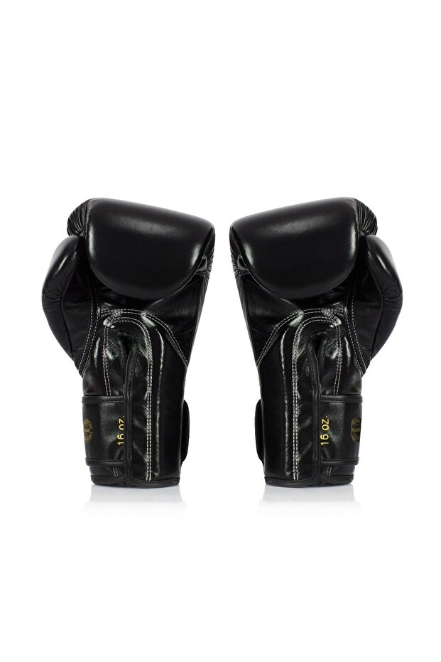 Bgvg1 Glory Profesyonel Boks Eldiveni Muay Thai Eldiveni - 2