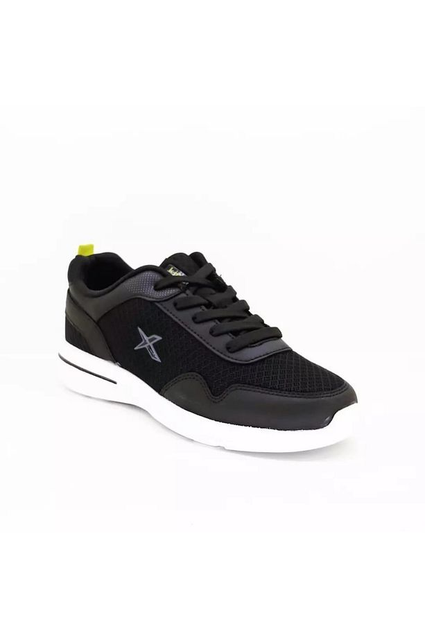 3m Marcel Tx 3fx - 1