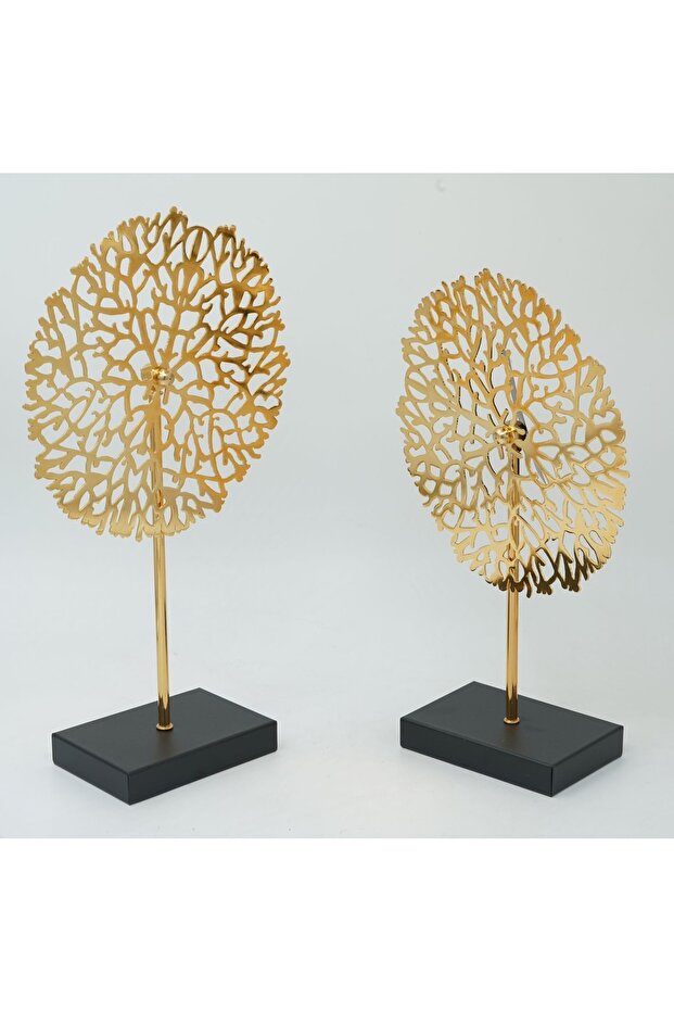 Kar Tanesi 2’li Set - 2