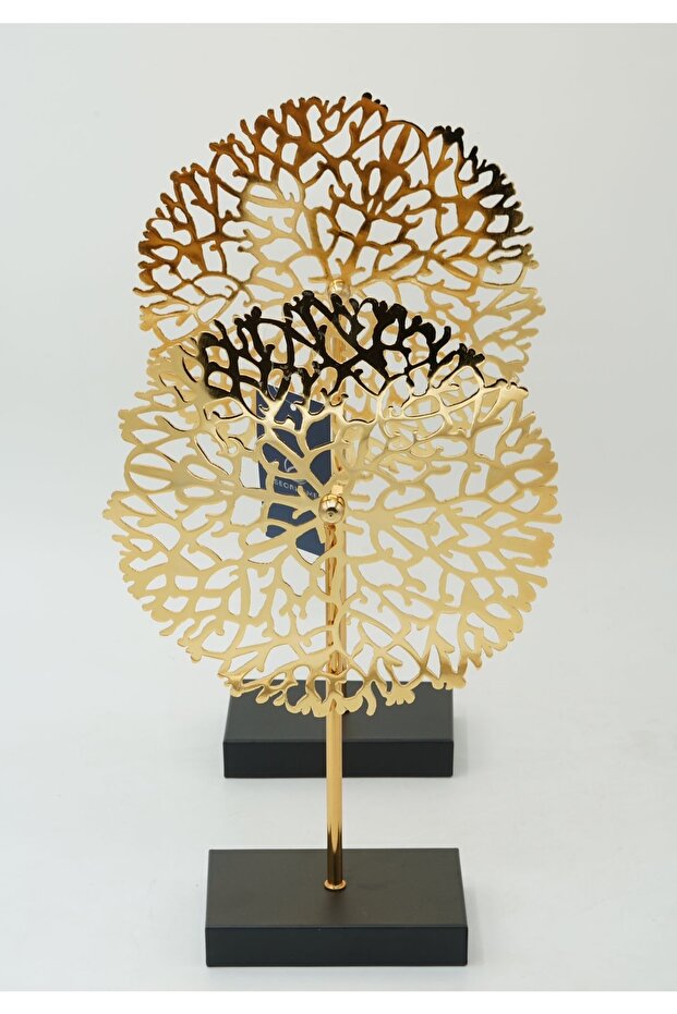 Kar Tanesi 2’li Set - 3