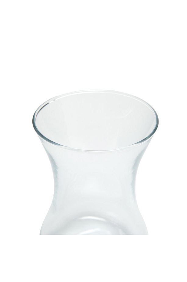 Feyzade Demet 6'lı Çay Bardağı - 135 ml - 3