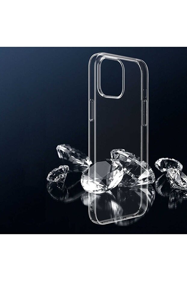 حافظة آيفون 11 دروجا - 4