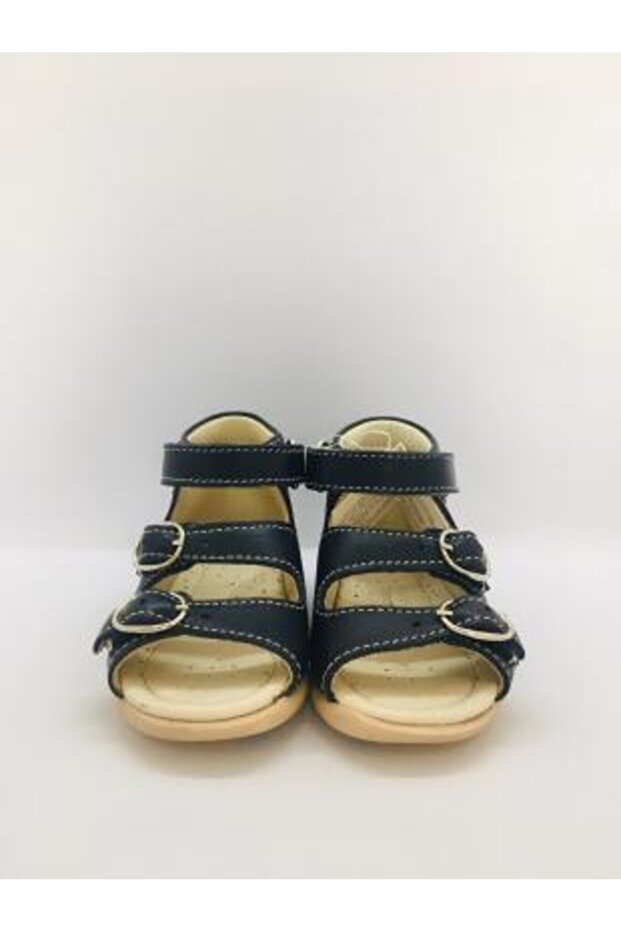 Ilk Adım Sandalet - 4