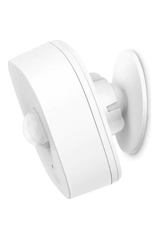 Tapo T100 Smart Motion Sensor (AKILLI HAREKET SENSÖRÜ) - 3