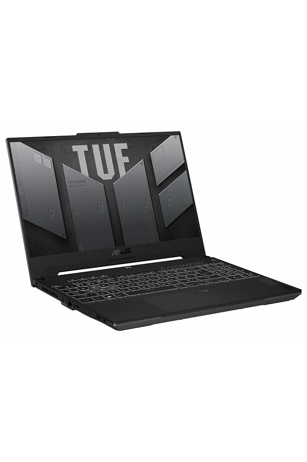 Tuf Gamıng A15 Amd Ryzen 7-7435hs 16gb Ddr5 1tb Ssd Rtx4060 15.6" 144hz W11pro - 2