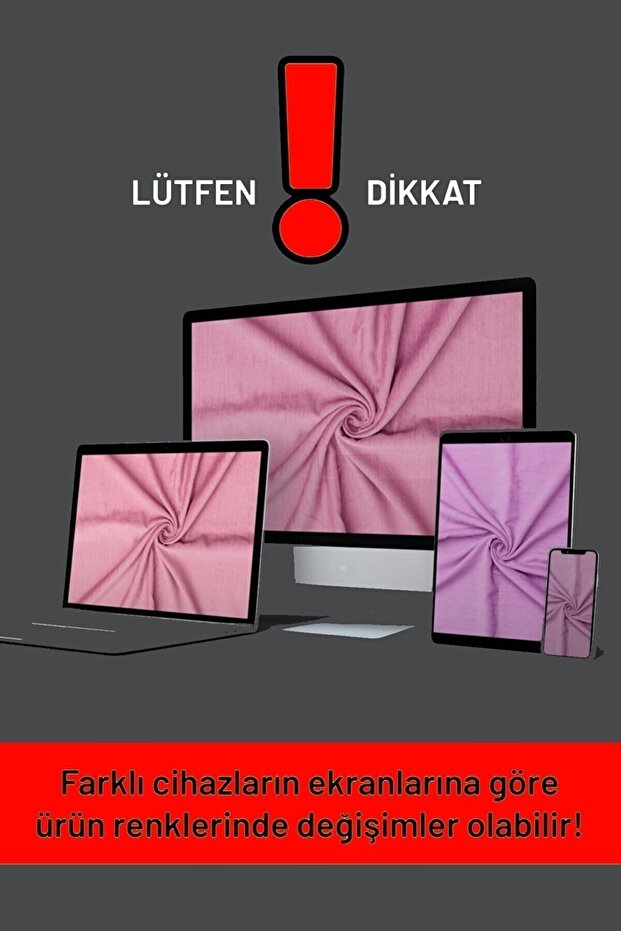 Sandalye Örtüsü Streçli Lastikli Çubuk Desen Jakarli Kumaş Esnek Salon Sandalye Kılıfı 6 Adet. - 6