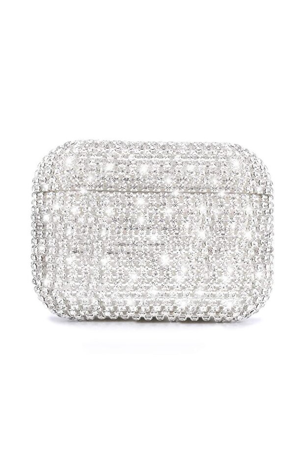 Kulaklık Kılıfı - 1