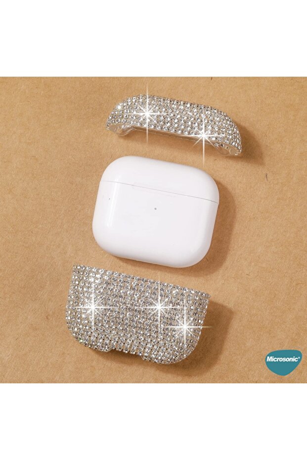 Kulaklık Kılıfı - 3