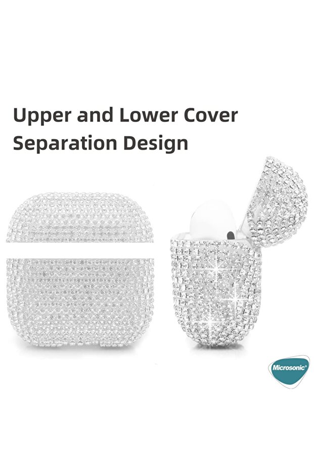 Kulaklık Kılıfı - 5