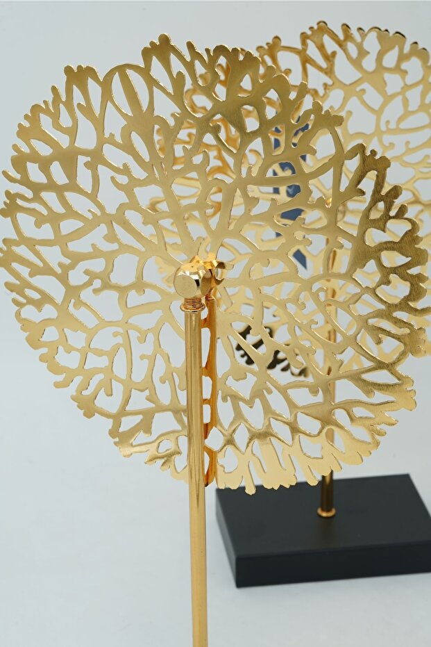 Kar Tanesi 2’li Set - 1