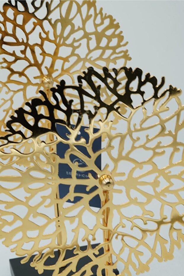 Kar Tanesi 2’li Set - 4