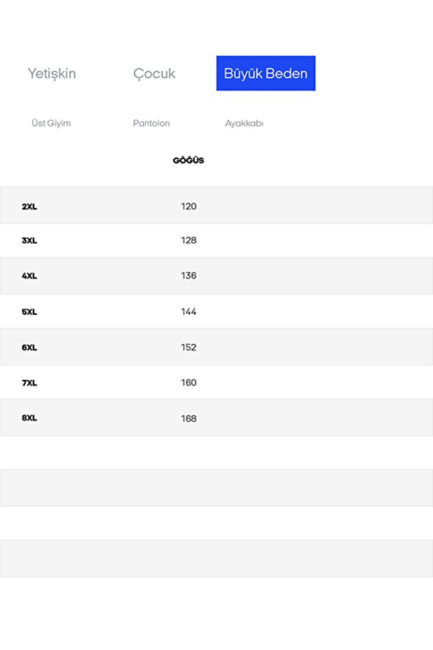 Jjeorganıc Basıc Tee Ss O-neck Noos Ps - 8