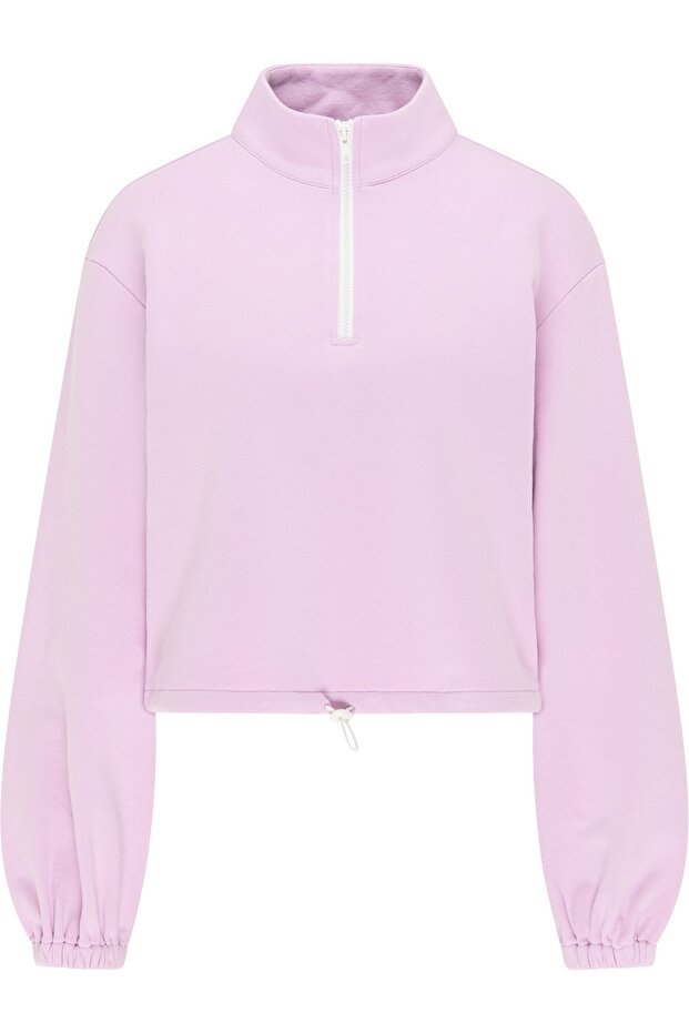 Sweatpullover duilio - 1