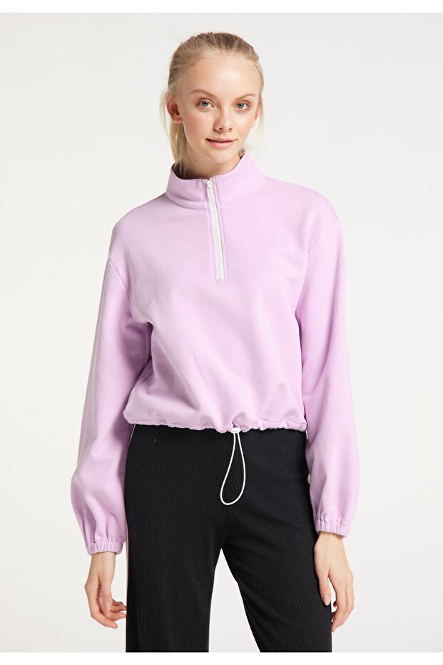 Sweatpullover duilio - 3