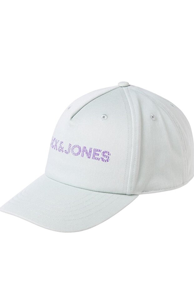 Jack&jones Jacadrıan Baseball Cap - 2