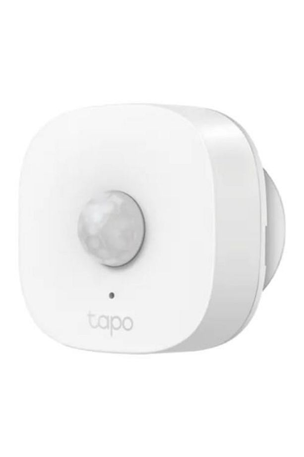 Tapo T100 Smart Motion Sensor (AKILLI HAREKET SENSÖRÜ) - 1