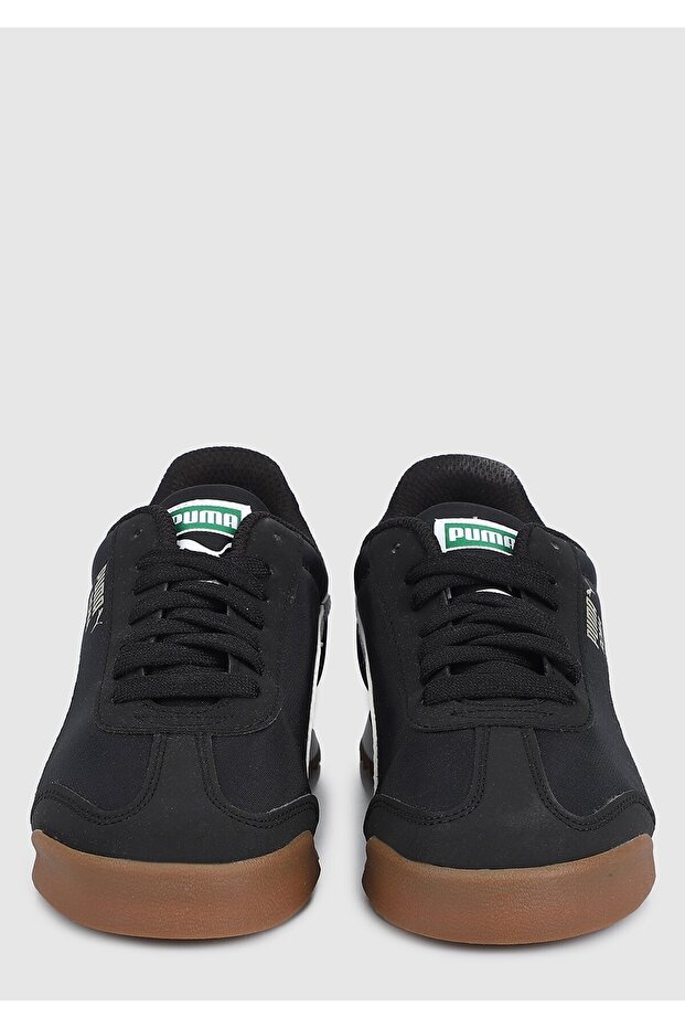 35984121 Roma Basic Summer Jr Black- Whi - 3