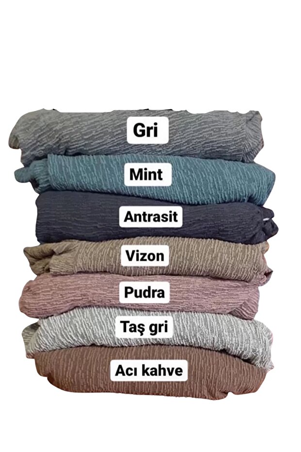 Sandalye Örtüsü Streçli Lastikli Çubuk Desen Jakarli Kumaş Esnek Salon Sandalye Kılıfı Tek Adet. - 5