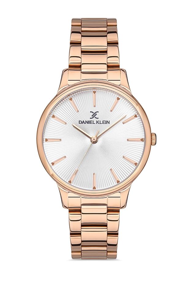 Kadın Kol Saati - 1