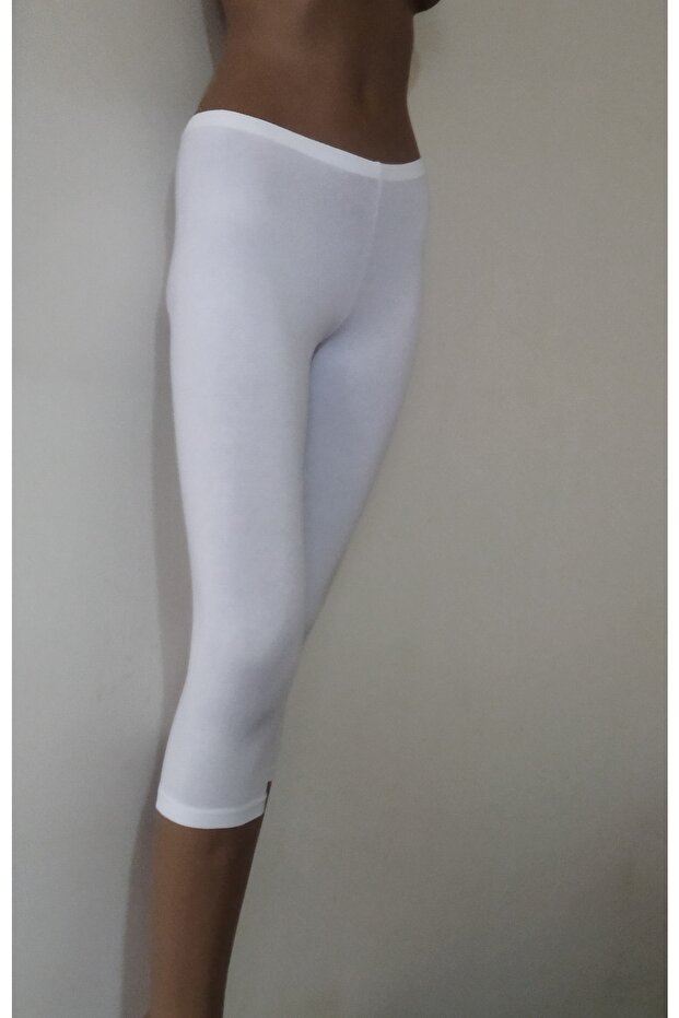 طماق كابري - 2