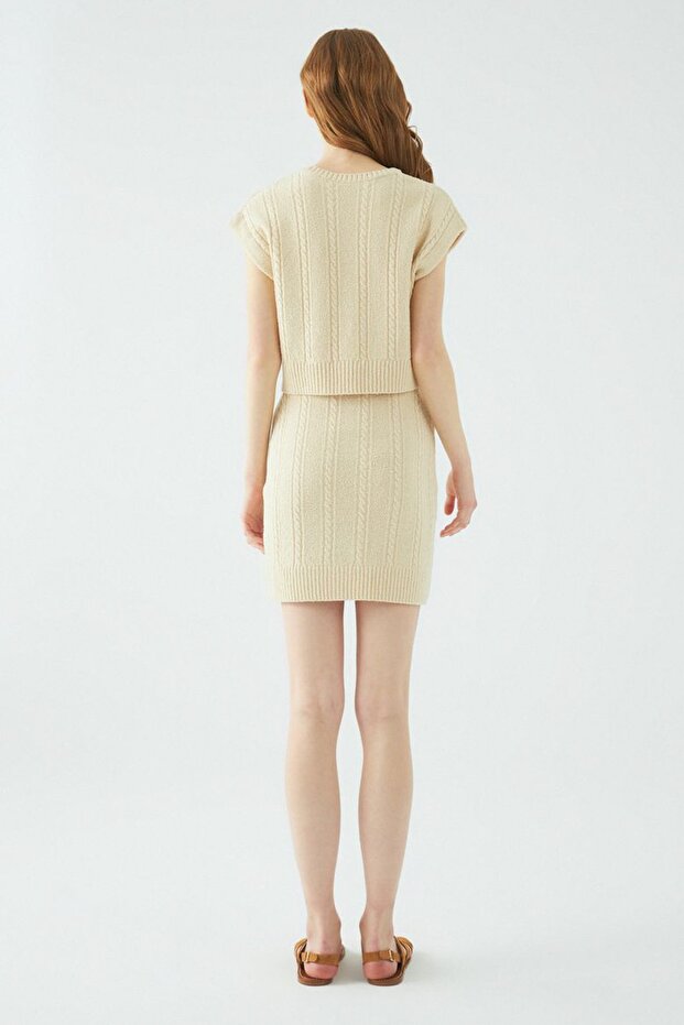 Sukně ženy/dívky - 5