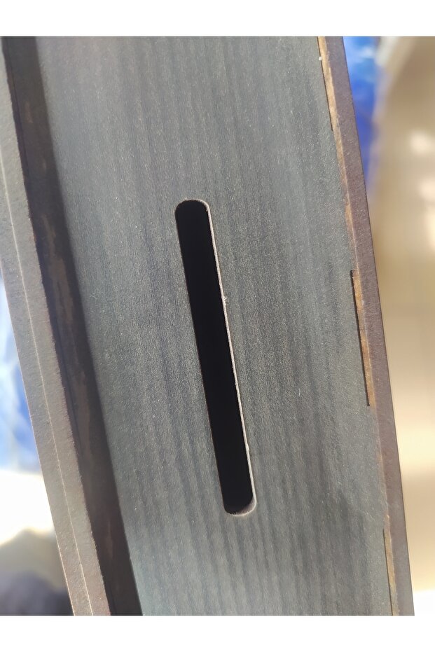 Hedef Para Kumbara - 3