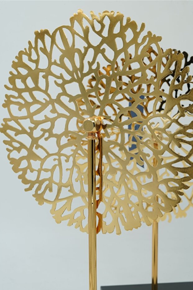 Kar Tanesi 2’li Set - 5