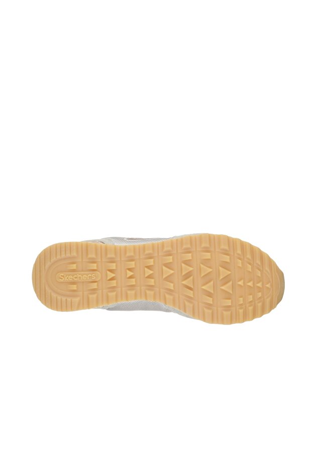 Női/lányos tornacipő szürke - 9