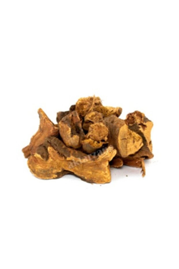 Ravent Kökü 50gr - 2