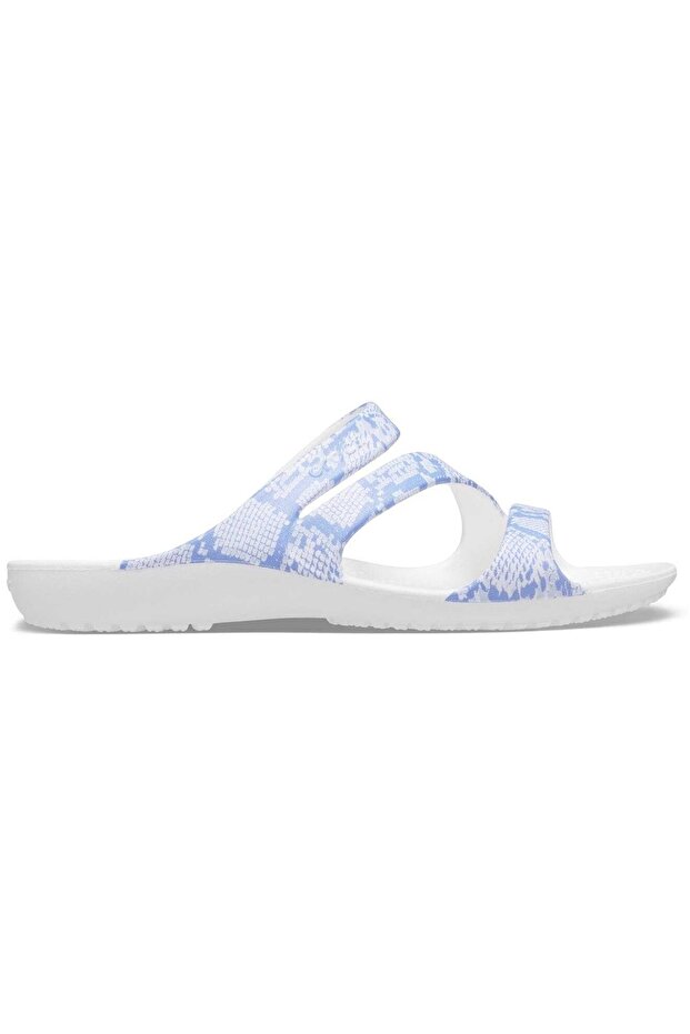شباشب نسائية من Kadee Ll Sandal